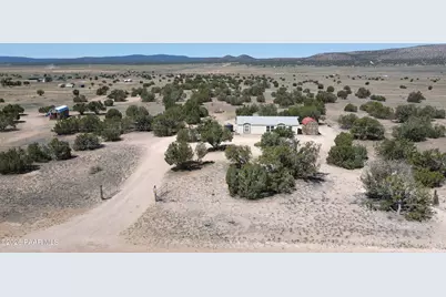 53430 N La Plata Drive, Seligman, AZ 86337 - Photo 34