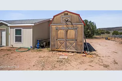 53430 N La Plata Drive, Seligman, AZ 86337 - Photo 28
