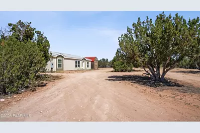 53430 N La Plata Drive, Seligman, AZ 86337 - Photo 26