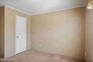 53430 N La Plata Dr, Seligman, AZ 86337 - Photo 16