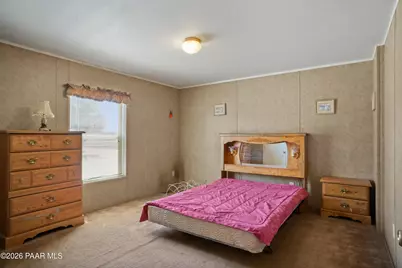 53430 N La Plata Drive, Seligman, AZ 86337 - Photo 10