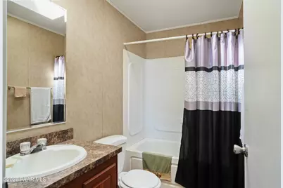 53430 N La Plata Drive, Seligman, AZ 86337 - Photo 18