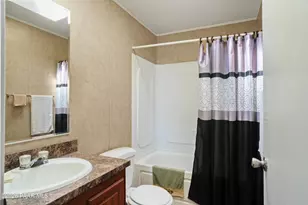 53430 N La Plata Dr, Seligman, AZ 86337 - Photo 18
