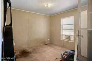 53430 N La Plata Dr, Seligman, AZ 86337 - Photo 20