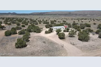 53430 N La Plata Drive, Seligman, AZ 86337 - Photo 40