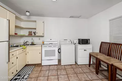 615 W Hillside Avenue, Prescott, AZ 86301 - Photo 4