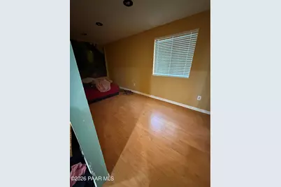 615 W Hillside Avenue, Prescott, AZ 86301 - Photo 20
