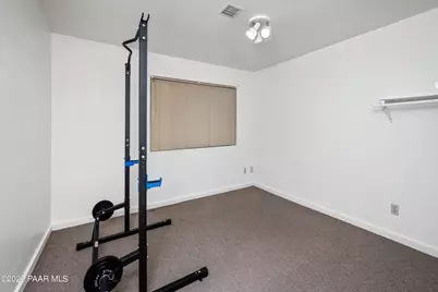 615 W Hillside Avenue, Prescott, AZ 86301 - Photo 8