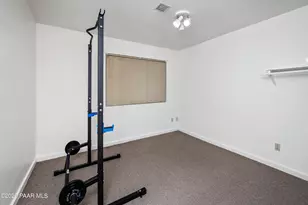 615 W Hillside Ave, Prescott, AZ 86301 - Photo 8