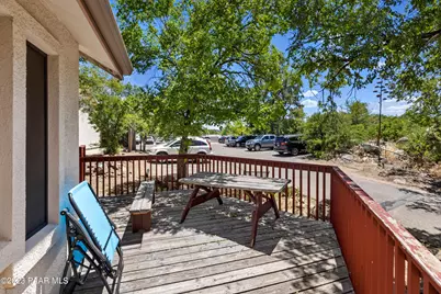 615 W Hillside Avenue, Prescott, AZ 86301 - Photo 10