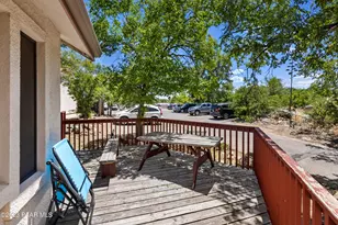 615 W Hillside Ave, Prescott, AZ 86301 - Photo 10