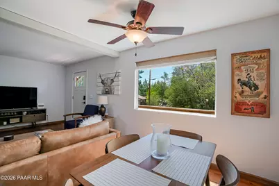 434 Keen Street, Prescott, AZ 86305 - Photo 8