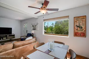 434 Keen St, Prescott, AZ 86305 - Photo 8