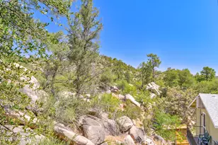 434 Keen St, Prescott, AZ 86305 - Photo 24