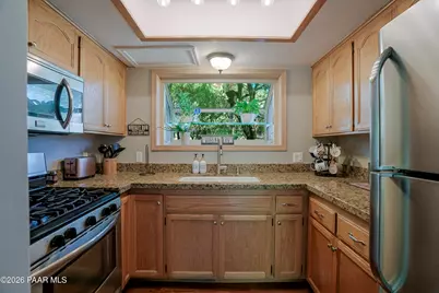 434 Keen Street, Prescott, AZ 86305 - Photo 6