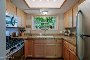 434 Keen St, Prescott, AZ 86305 - Photo 6