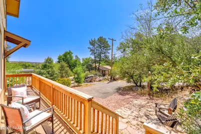 434 Keen Street, Prescott, AZ 86305 - Photo 20