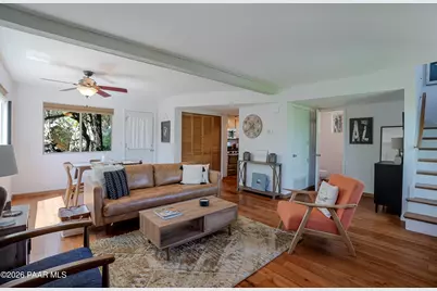 434 Keen Street, Prescott, AZ 86305 - Photo 2