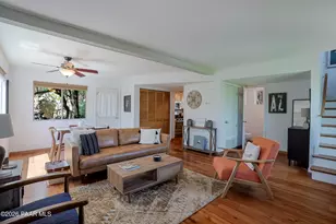434 Keen St, Prescott, AZ 86305 - Photo 2