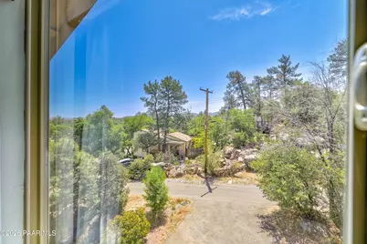 434 Keen Street, Prescott, AZ 86305 - Photo 16