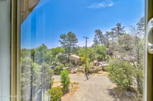 434 Keen St, Prescott, AZ 86305 - Photo 16