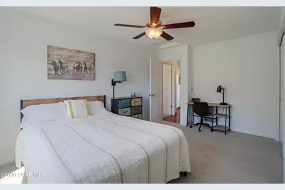 434 Keen Street, Prescott, AZ 86305 - Photo 18