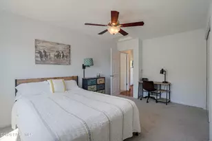 434 Keen St, Prescott, AZ 86305 - Photo 18