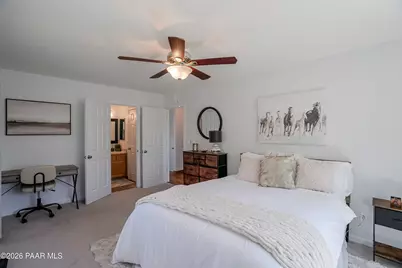 434 Keen Street, Prescott, AZ 86305 - Photo 14