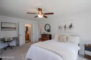 434 Keen St, Prescott, AZ 86305 - Photo 14