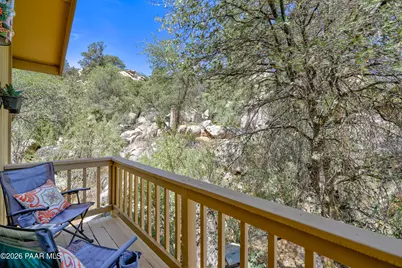 434 Keen Street, Prescott, AZ 86305 - Photo 22