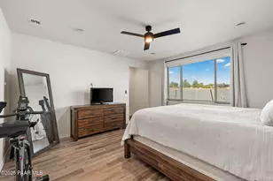 7785 E Annabel Way, Prescott Valley, AZ 86315 - Photo 18
