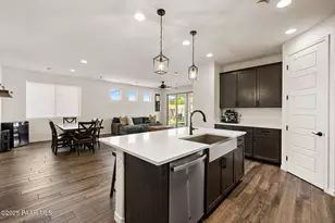 7785 E Annabel Way, Prescott Valley, AZ 86315 - Photo 16