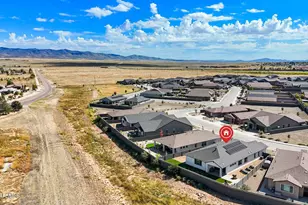 7785 E Annabel Way, Prescott Valley, AZ 86315 - Photo 38