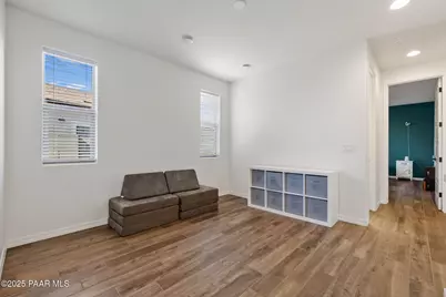 7785 E Annabel Way, Prescott Valley, AZ 86315 - Photo 24