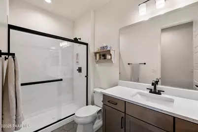 7785 E Annabel Way, Prescott Valley, AZ 86315 - Photo 22