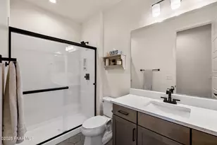 7785 E Annabel Way, Prescott Valley, AZ 86315 - Photo 22