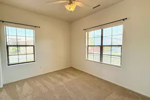 1210 Gardenia Ln, Prescott, AZ 86305 - Photo 10
