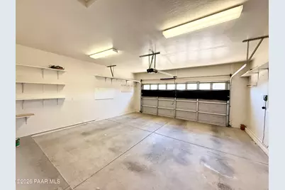 1210 Gardenia Lane, Prescott, AZ 86305 - Photo 14