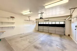 1210 Gardenia Ln, Prescott, AZ 86305 - Photo 14