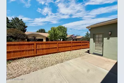 1210 Gardenia Lane, Prescott, AZ 86305 - Photo 16