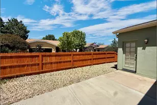 1210 Gardenia Ln, Prescott, AZ 86305 - Photo 16
