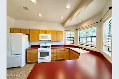 1210 Gardenia Lane, Prescott, AZ 86305 - Photo 6