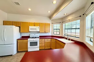 1210 Gardenia Ln, Prescott, AZ 86305 - Photo 6