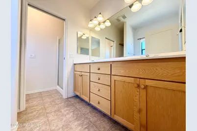 1210 Gardenia Lane, Prescott, AZ 86305 - Photo 8