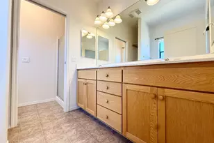 1210 Gardenia Ln, Prescott, AZ 86305 - Photo 8