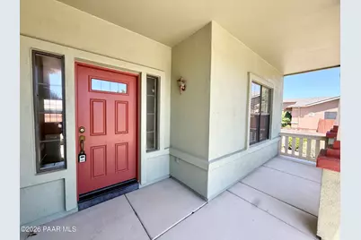 1210 Gardenia Lane, Prescott, AZ 86305 - Photo 2