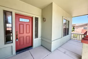 1210 Gardenia Ln, Prescott, AZ 86305 - Photo 2