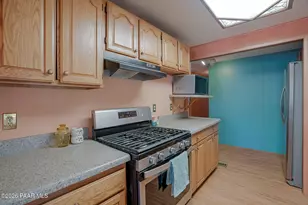 705 Topaz Trail, Prescott, AZ 86303 - Photo 18