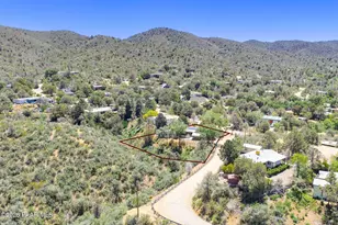 705 Topaz Trail, Prescott, AZ 86303 - Photo 2