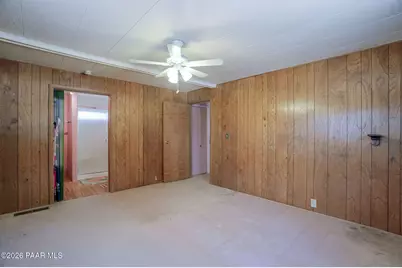 705 Topaz Trail, Prescott, AZ 86303 - Photo 26